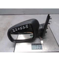 Retroviseur gauche NISSAN NOTE 1