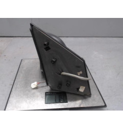 Retroviseur gauche NISSAN NOTE 1 Photo n°3