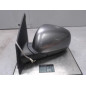 Retroviseur gauche NISSAN NOTE 1