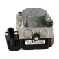 Bloc ABS (freins anti-blocage) NISSAN NOTE 1