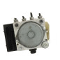 Bloc ABS (freins anti-blocage) NISSAN NOTE 1
