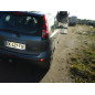 Bloc ABS (freins anti-blocage) NISSAN NOTE 1