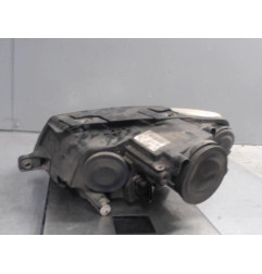 Optique avant principal droit (feux)(phare) VOLKSWAGEN PASSAT 5 Photo n°1