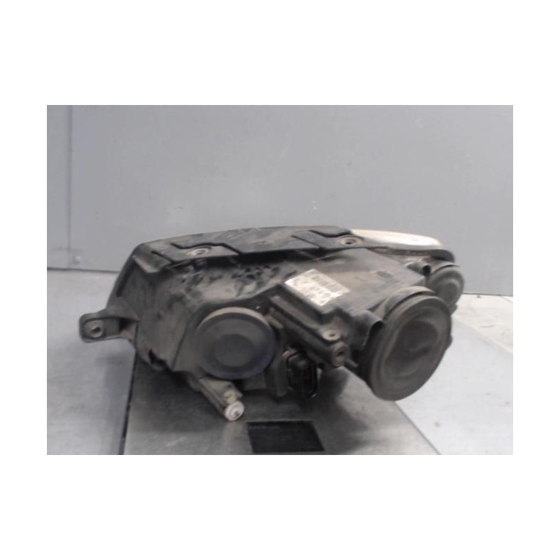 Optique avant principal droit (feux)(phare) VOLKSWAGEN PASSAT 5