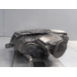 Optique avant principal droit (feux)(phare) VOLKSWAGEN PASSAT 5