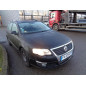 Optique avant principal droit (feux)(phare) VOLKSWAGEN PASSAT 5