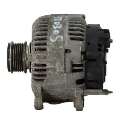 Alternateur VOLKSWAGEN PASSAT 5