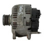 Alternateur VOLKSWAGEN PASSAT 5