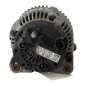 Alternateur VOLKSWAGEN PASSAT 5