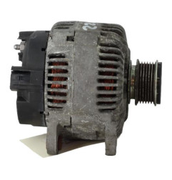 Alternateur VOLKSWAGEN PASSAT 5 Photo n°4