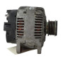 Alternateur VOLKSWAGEN PASSAT 5