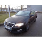 Alternateur VOLKSWAGEN PASSAT 5
