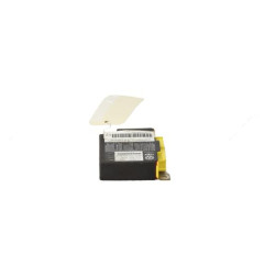 Boitier air bag VOLKSWAGEN PASSAT 5 Photo n°4