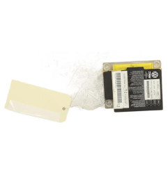 Boitier air bag VOLKSWAGEN PASSAT 5 Photo n°5