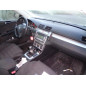 Boitier air bag VOLKSWAGEN PASSAT 5