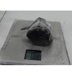 Ceinture arriere droit VOLKSWAGEN PASSAT 5 Photo n°1