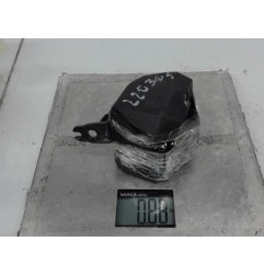 Ceinture arriere droit VOLKSWAGEN PASSAT 5