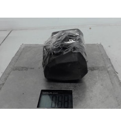 Ceinture arriere gauche VOLKSWAGEN PASSAT 5