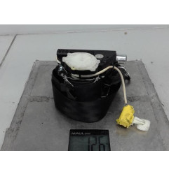 Ceinture avant gauche VOLKSWAGEN PASSAT 5 Photo n°1