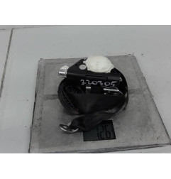 Ceinture avant gauche VOLKSWAGEN PASSAT 5