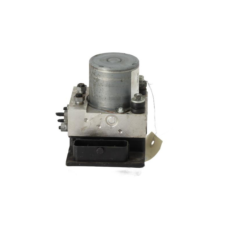 Bloc ABS (freins anti-blocage) PEUGEOT 3008 1