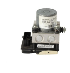Bloc ABS (freins anti-blocage) PEUGEOT 3008 1
