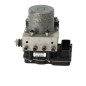 Bloc ABS (freins anti-blocage) PEUGEOT 3008 1