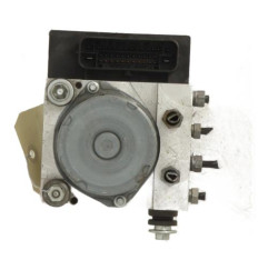 Bloc ABS (freins anti-blocage) PEUGEOT 3008 1 Photo n°5