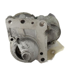 Demarreur PEUGEOT 3008 1 Photo n°1