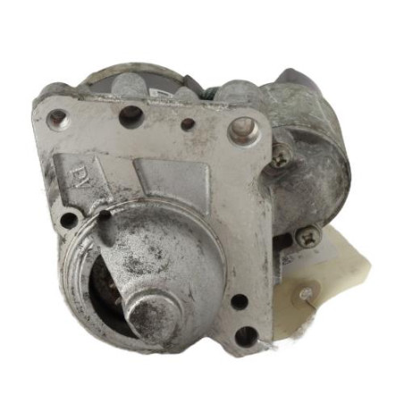 Demarreur PEUGEOT 3008 1 Photo n°1