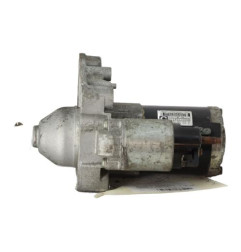 Demarreur PEUGEOT 3008 1