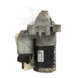 Demarreur PEUGEOT 3008 1 Photo n°5