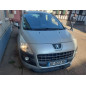 Demarreur PEUGEOT 3008 1