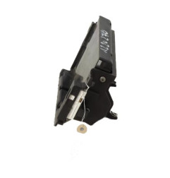 Ecran GPS RENAULT KANGOO 2