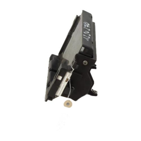 Ecran GPS RENAULT KANGOO 2