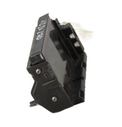 Ecran GPS RENAULT KANGOO 2 Photo n°4