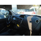 Ecran GPS RENAULT KANGOO 2