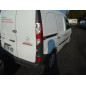 Ecran GPS RENAULT KANGOO 2