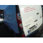 Ecran GPS RENAULT KANGOO 2