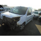 Ecran GPS RENAULT KANGOO 2