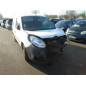 Ecran GPS RENAULT KANGOO 2