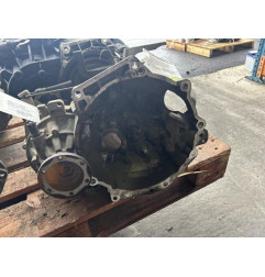 Boite de vitesses SEAT IBIZA 4 Photo n°1