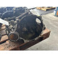 Boite de vitesses SEAT IBIZA 4