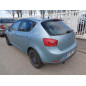 Boite de vitesses SEAT IBIZA 4