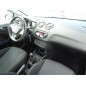Boite de vitesses SEAT IBIZA 4