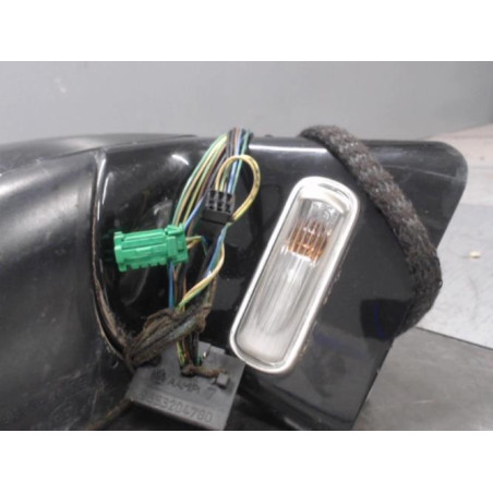 Retroviseur droit CITROEN C4 1 Photo n°1