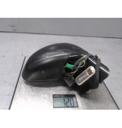 Retroviseur droit CITROEN C4 1