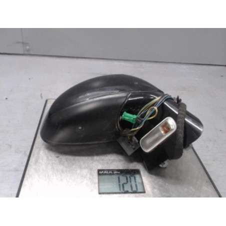 Retroviseur droit CITROEN C4 1