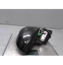 Retroviseur droit CITROEN C4 1 Photo n°3