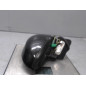 Retroviseur droit CITROEN C4 1